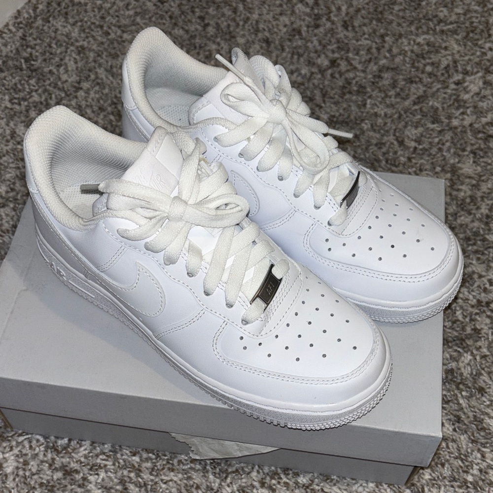 Nike Air Force 1 low